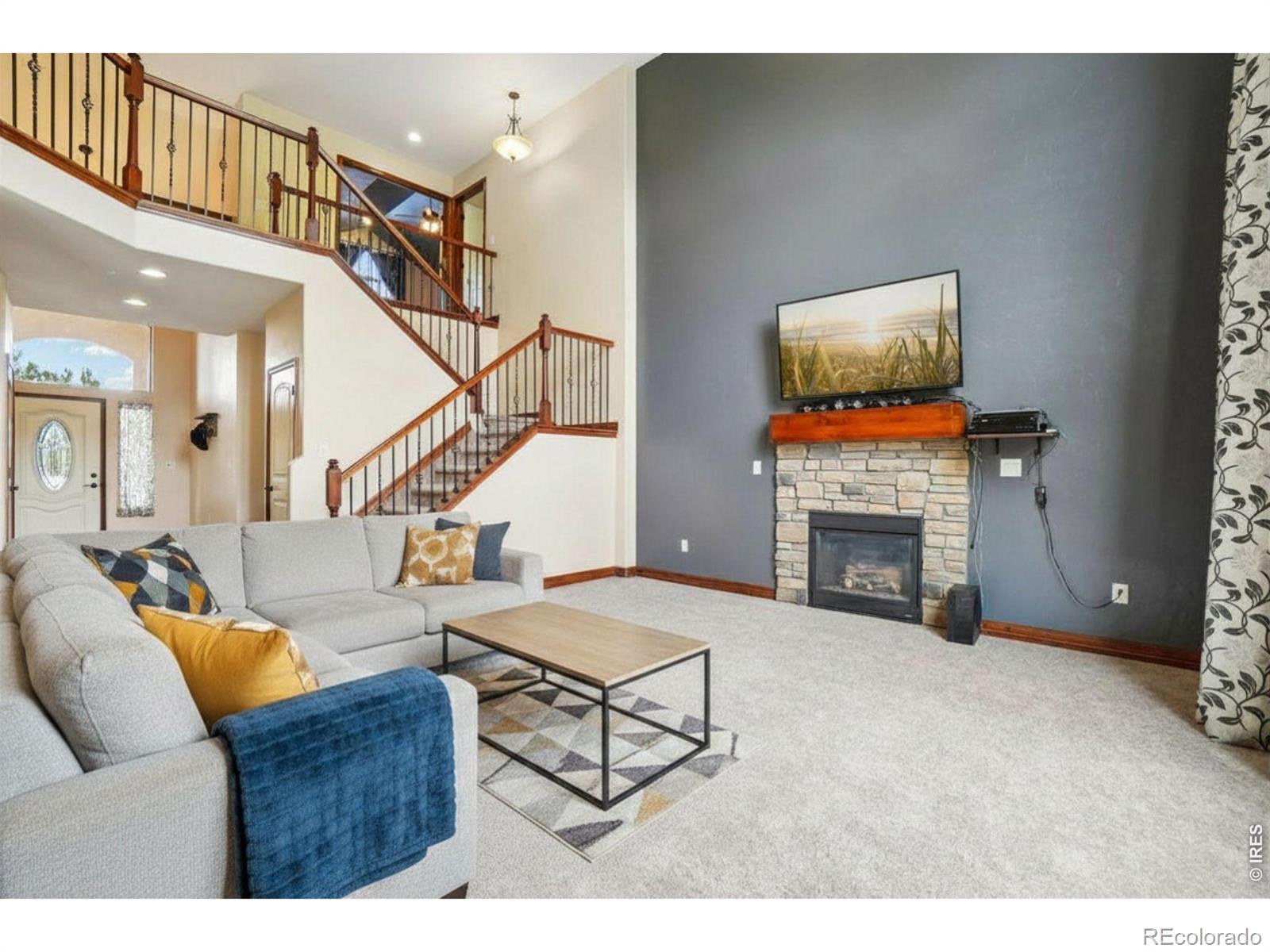 MLS Image #10 for 7990  saint street,frederick, Colorado