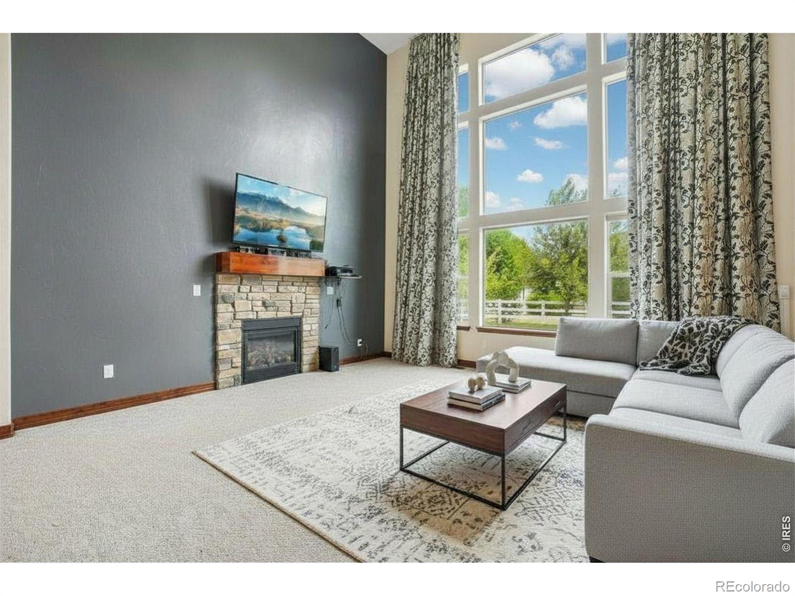 MLS Image #12 for 7990  saint street,frederick, Colorado