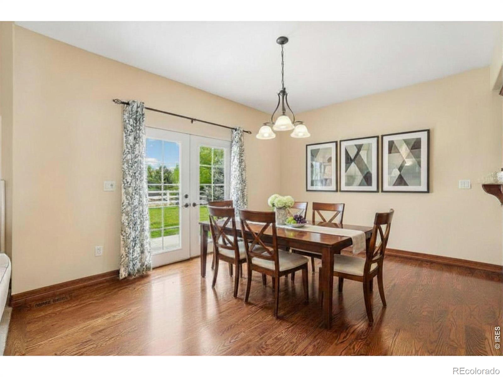 MLS Image #13 for 7990  saint street,frederick, Colorado