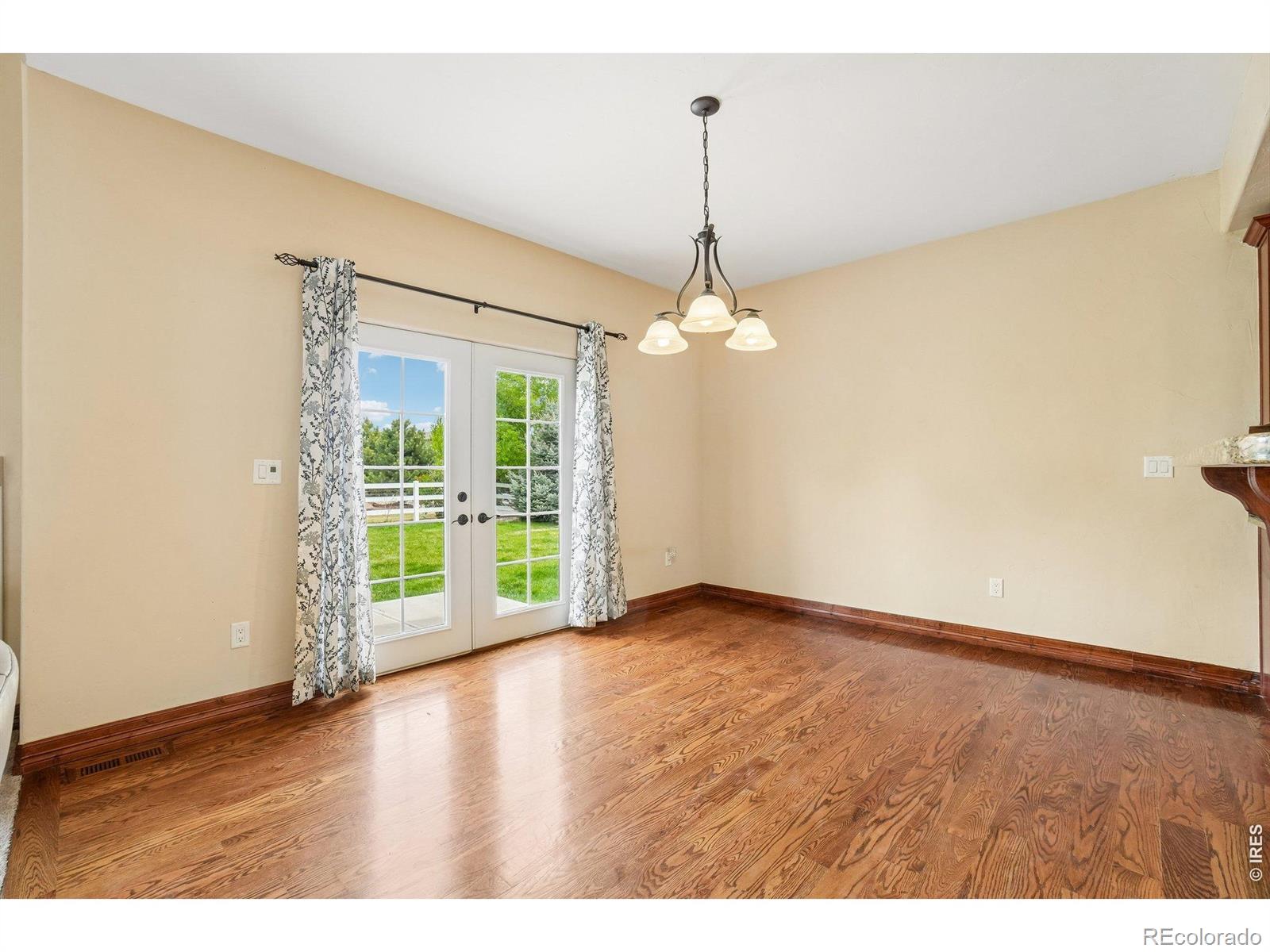 MLS Image #14 for 7990  saint street,frederick, Colorado