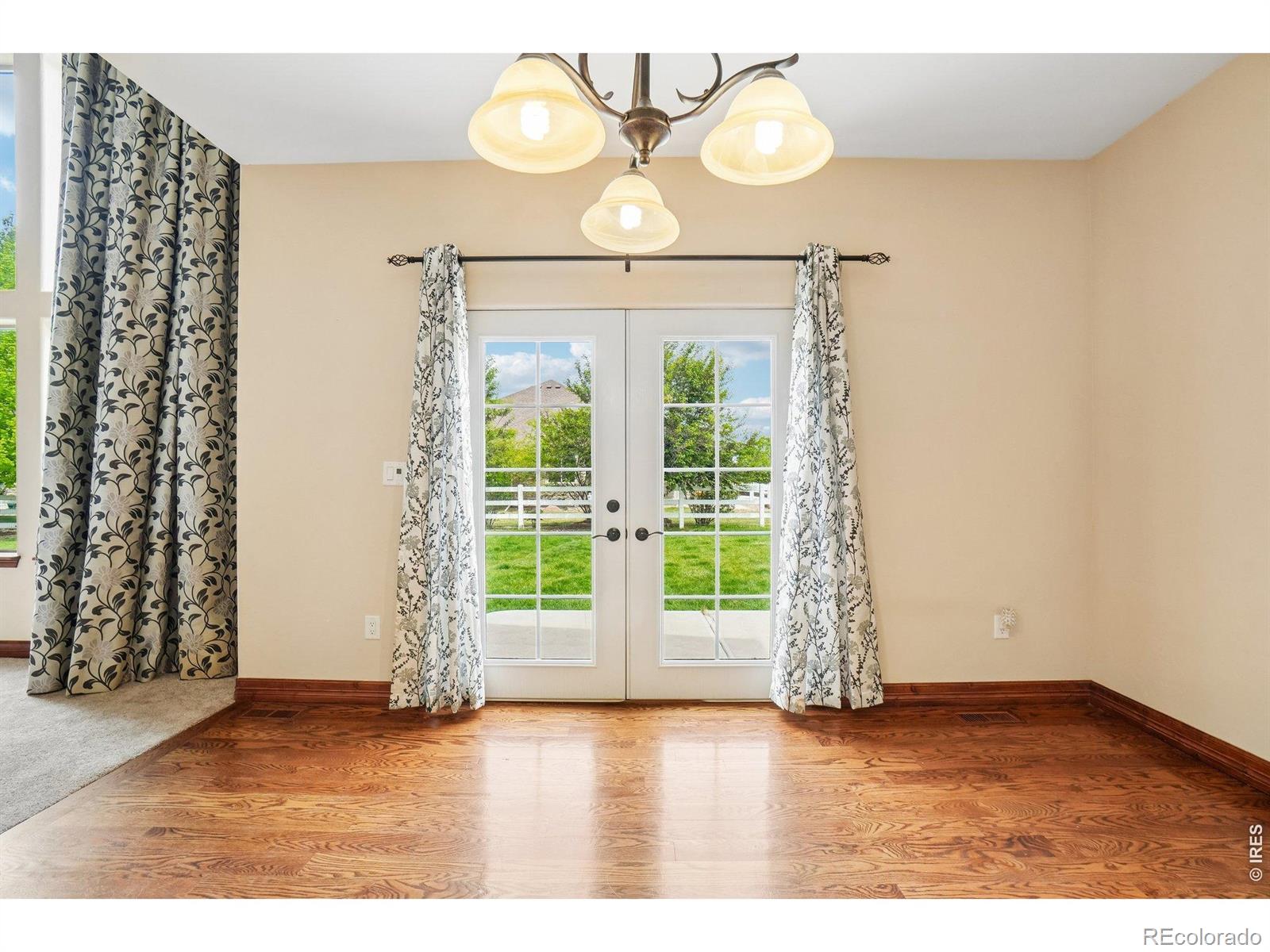 MLS Image #15 for 7990  saint street,frederick, Colorado