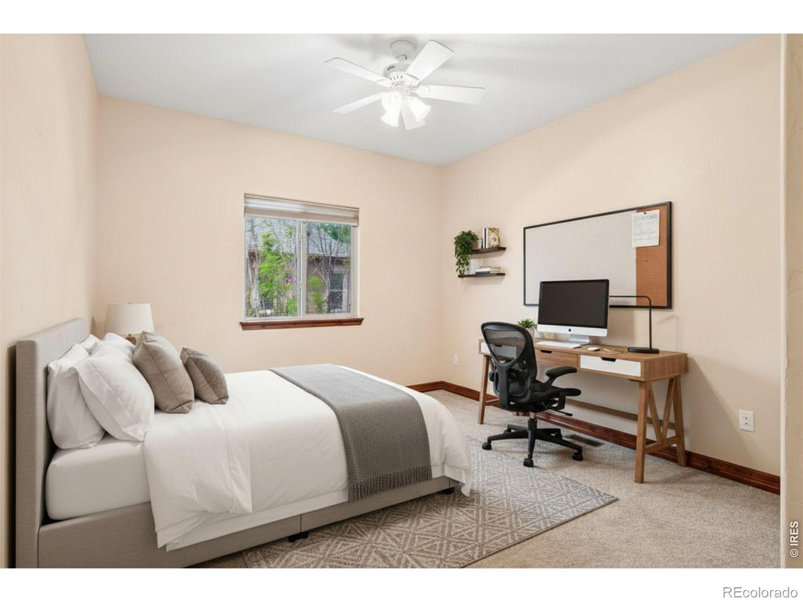 MLS Image #16 for 7990  saint street,frederick, Colorado