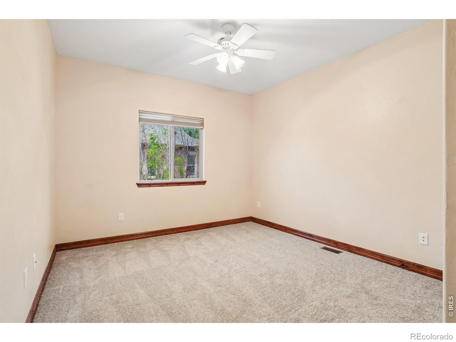 MLS Image #17 for 7990  saint street,frederick, Colorado