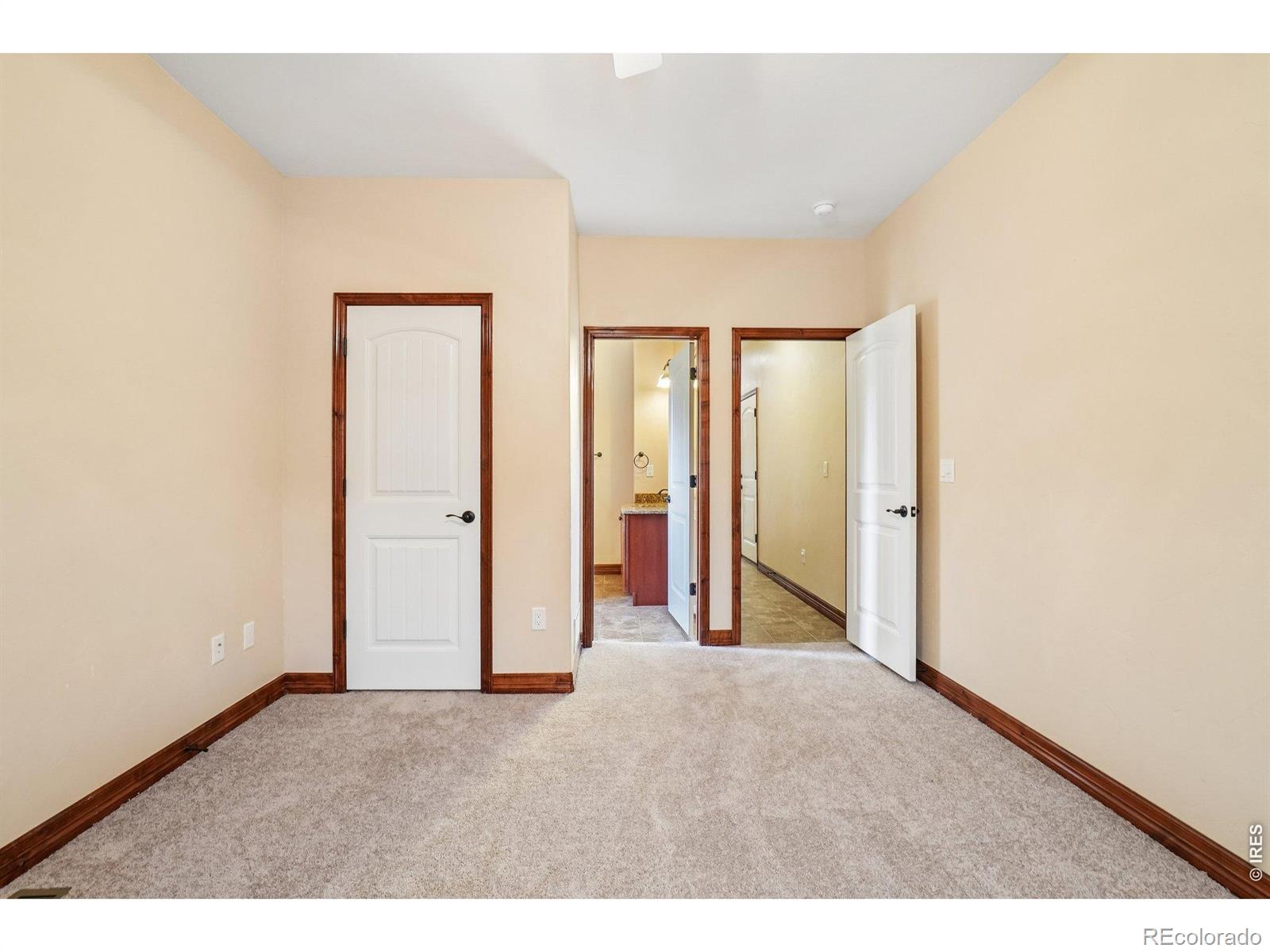 MLS Image #18 for 7990  saint street,frederick, Colorado