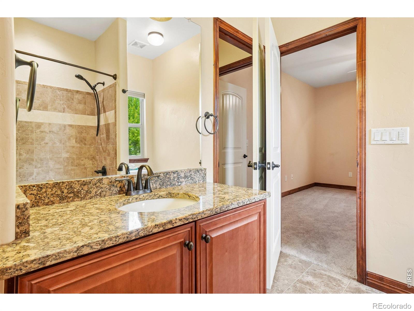 MLS Image #19 for 7990  saint street,frederick, Colorado