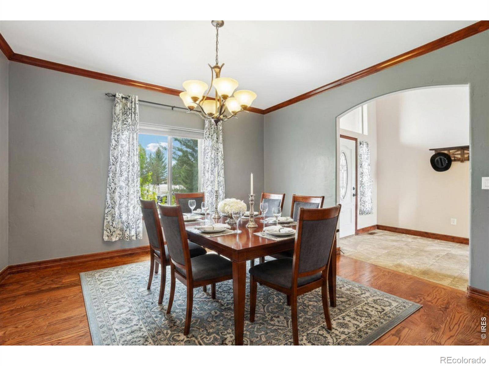 MLS Image #2 for 7990  saint street,frederick, Colorado