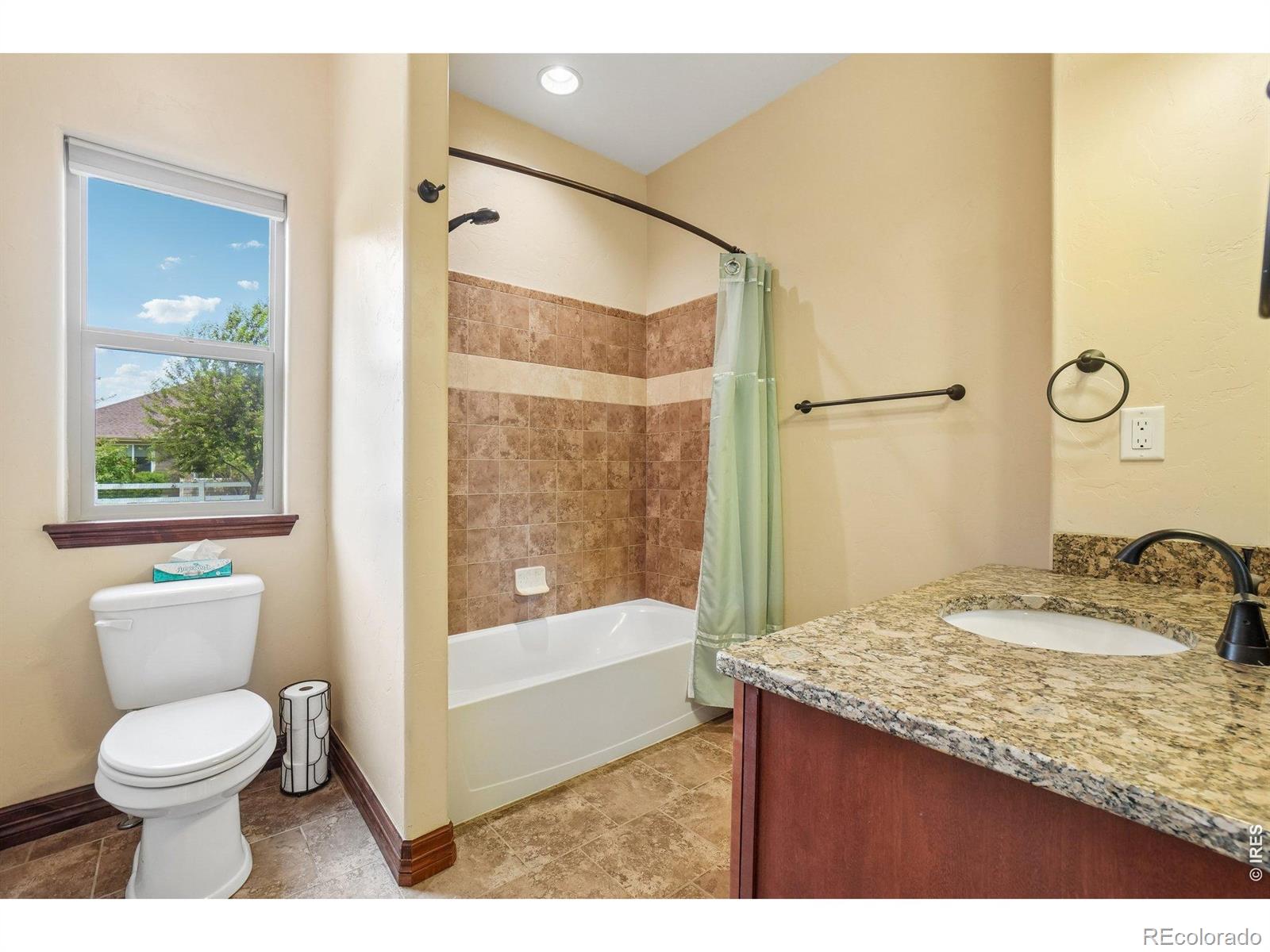 MLS Image #20 for 7990  saint street,frederick, Colorado