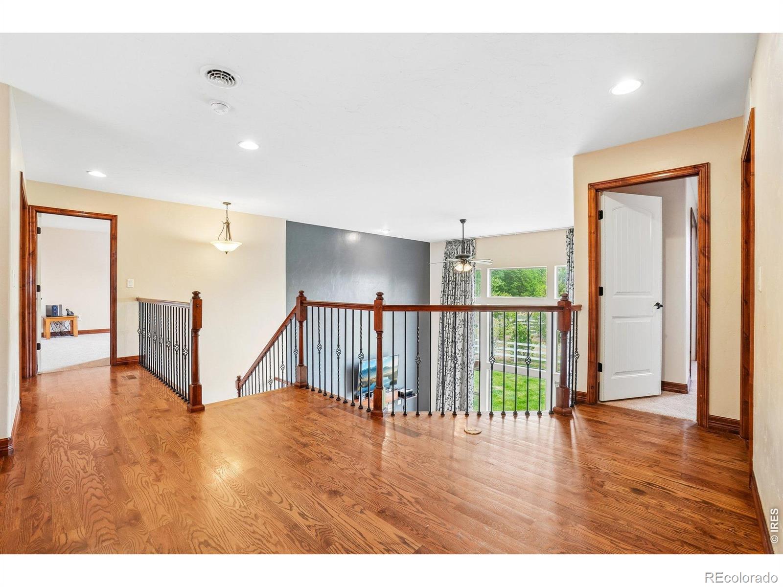 MLS Image #21 for 7990  saint street,frederick, Colorado
