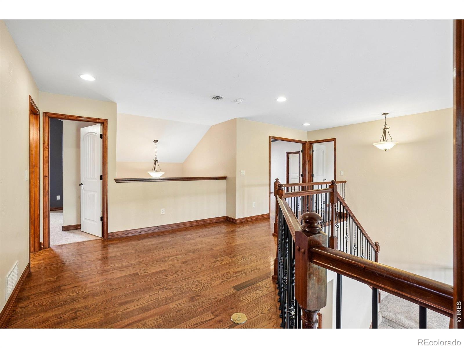 MLS Image #22 for 7990  saint street,frederick, Colorado