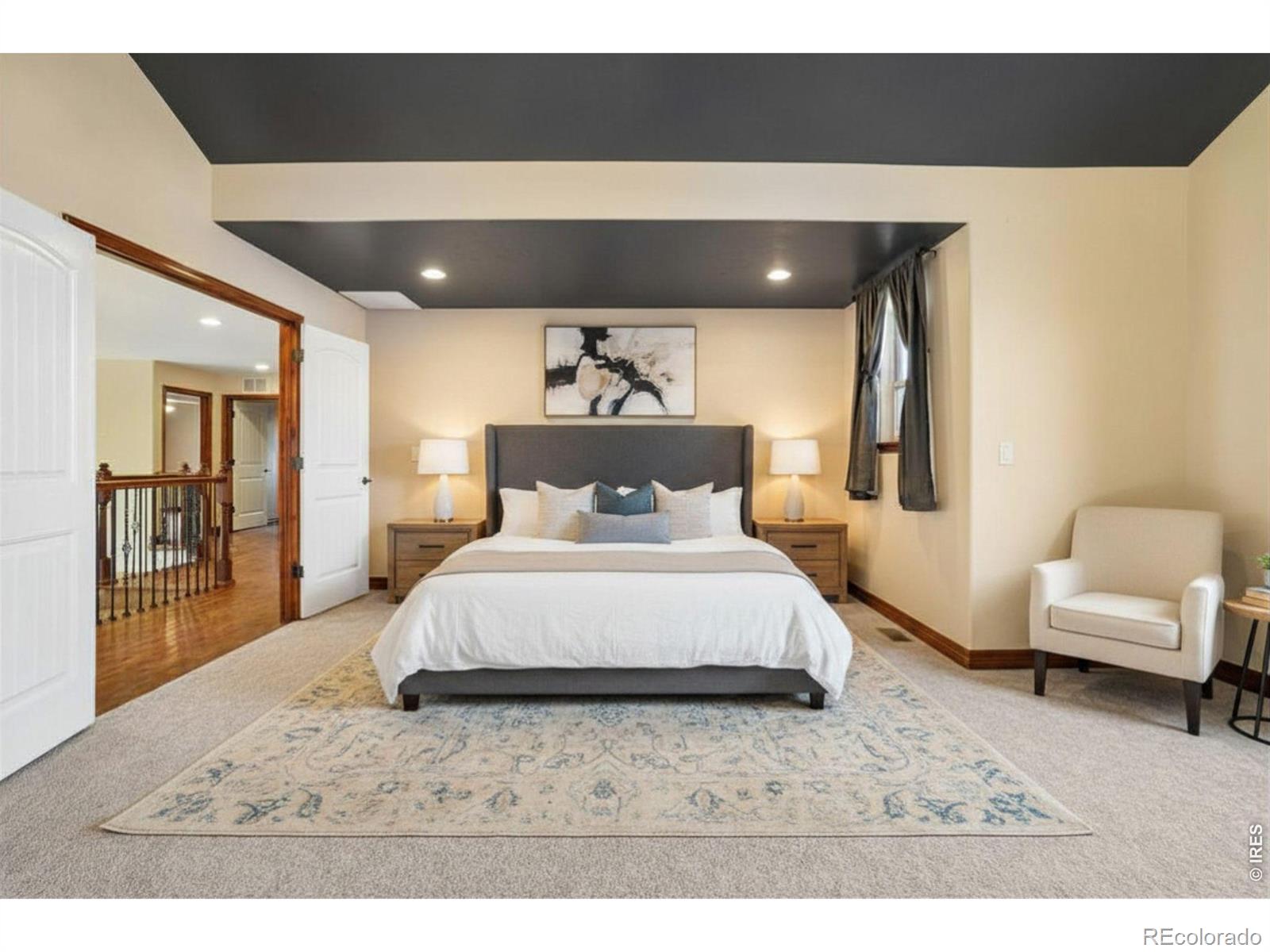 MLS Image #23 for 7990  saint street,frederick, Colorado
