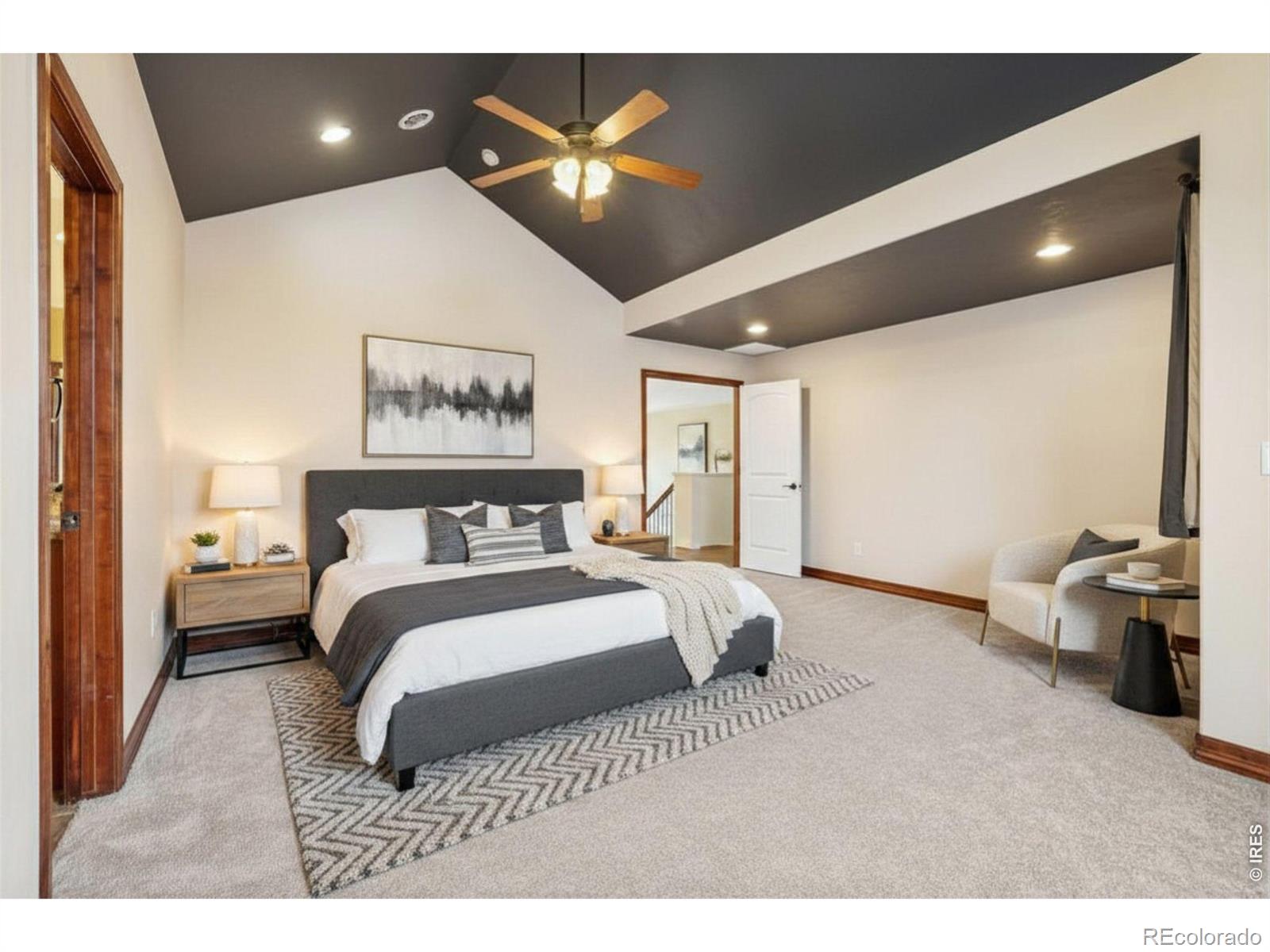 MLS Image #24 for 7990  saint street,frederick, Colorado