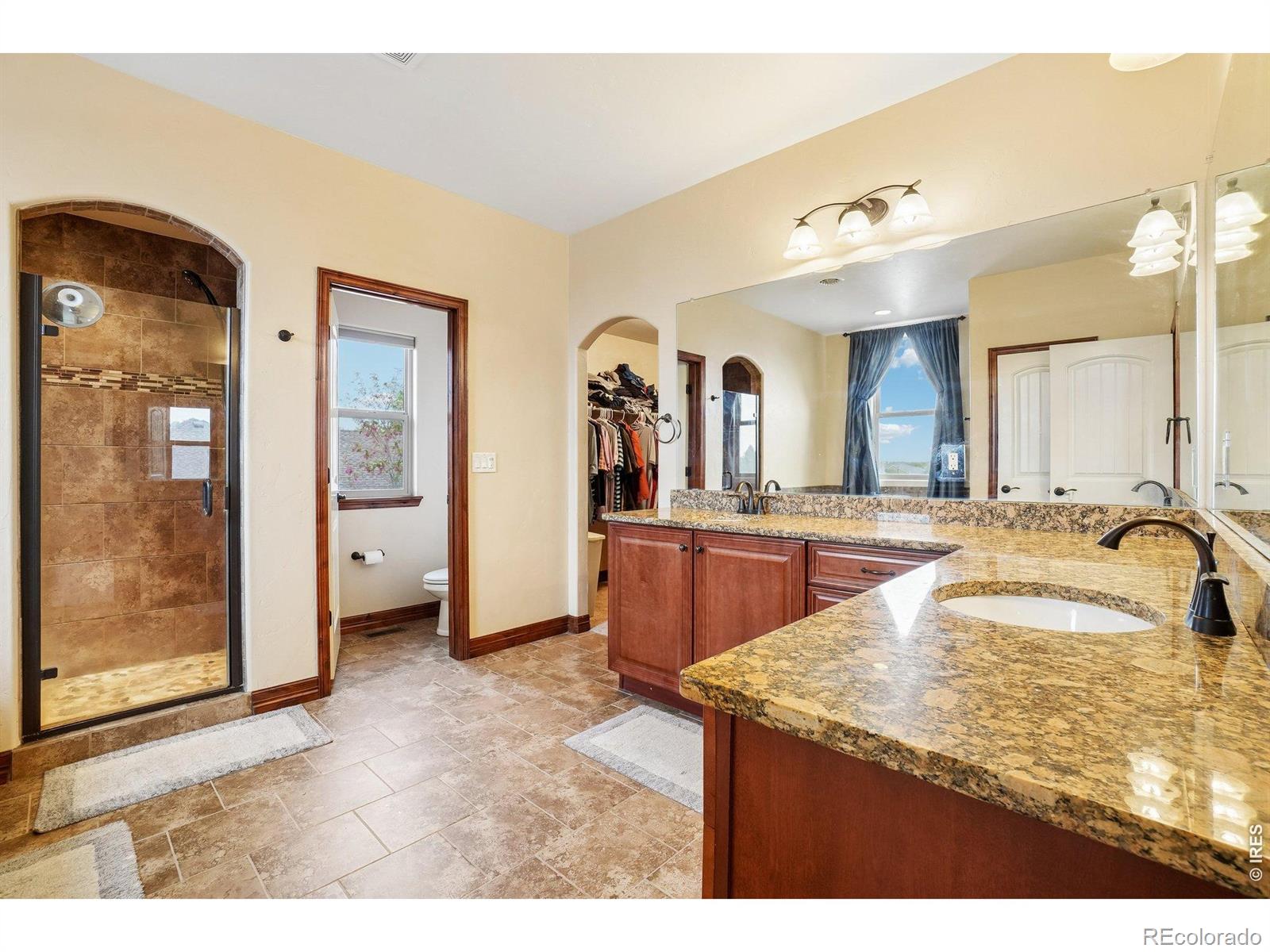 MLS Image #25 for 7990  saint street,frederick, Colorado