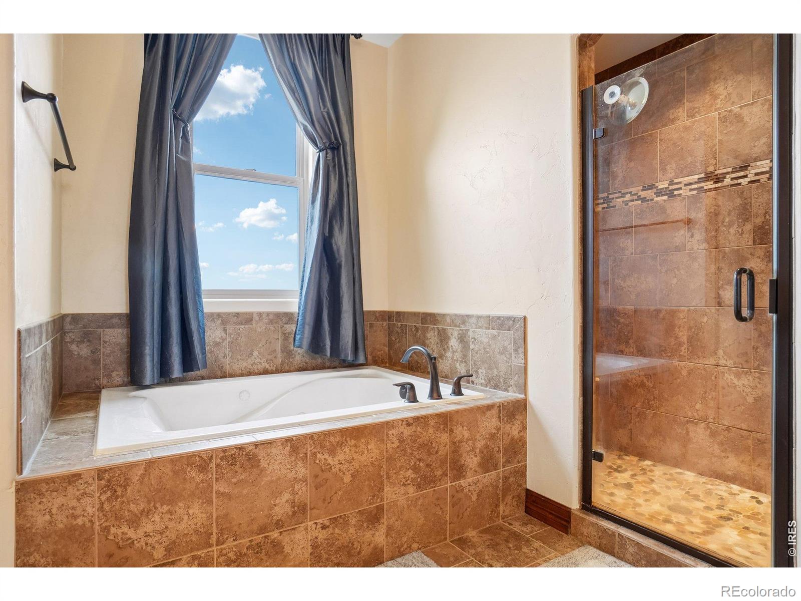 MLS Image #26 for 7990  saint street,frederick, Colorado