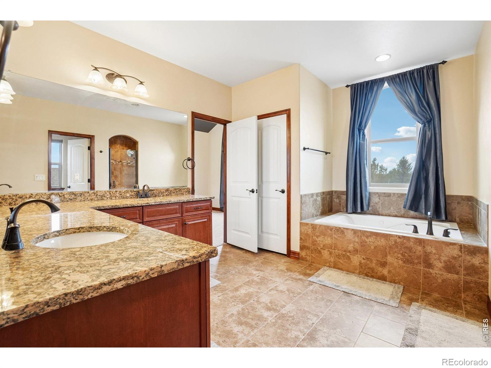 MLS Image #27 for 7990  saint street,frederick, Colorado