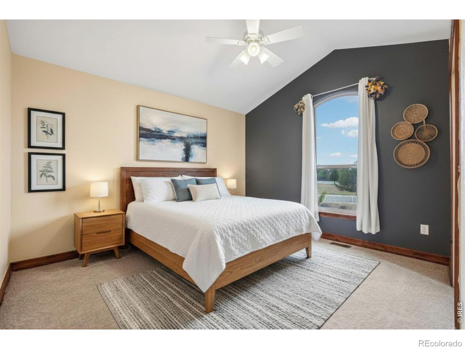 MLS Image #28 for 7990  saint street,frederick, Colorado