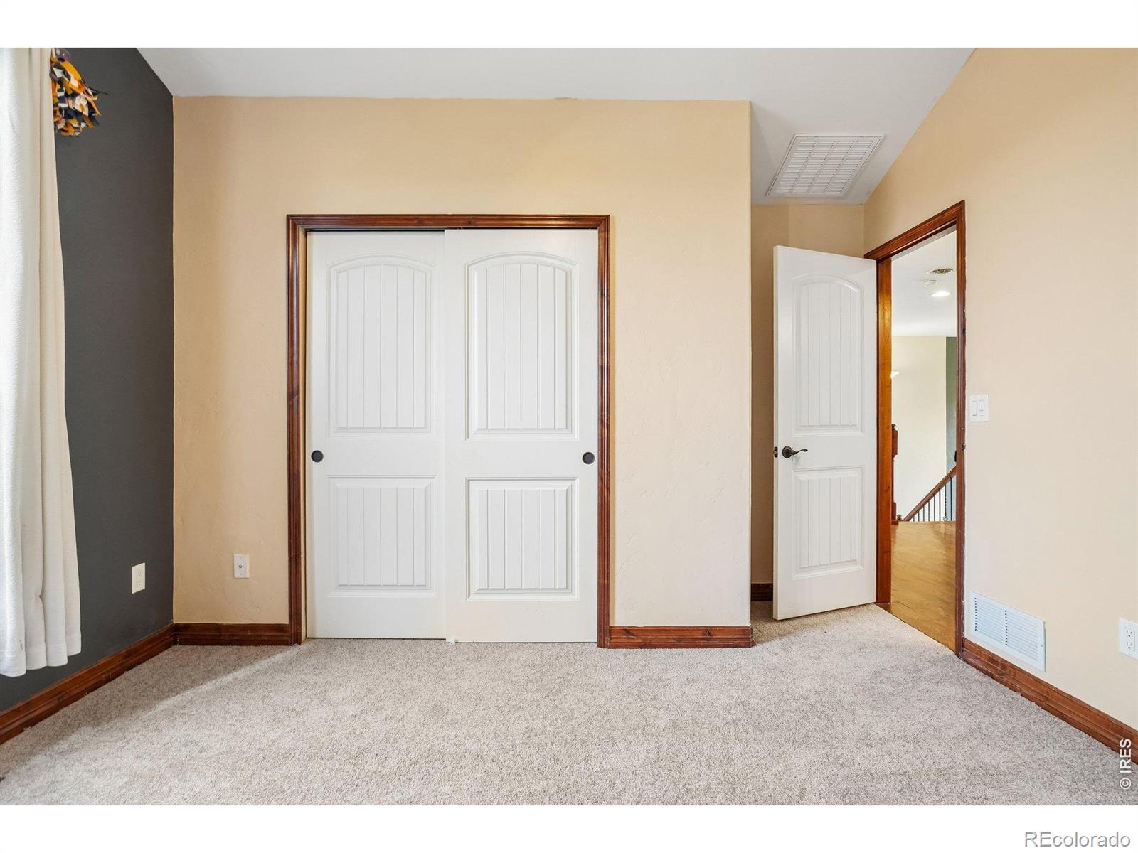 MLS Image #29 for 7990  saint street,frederick, Colorado