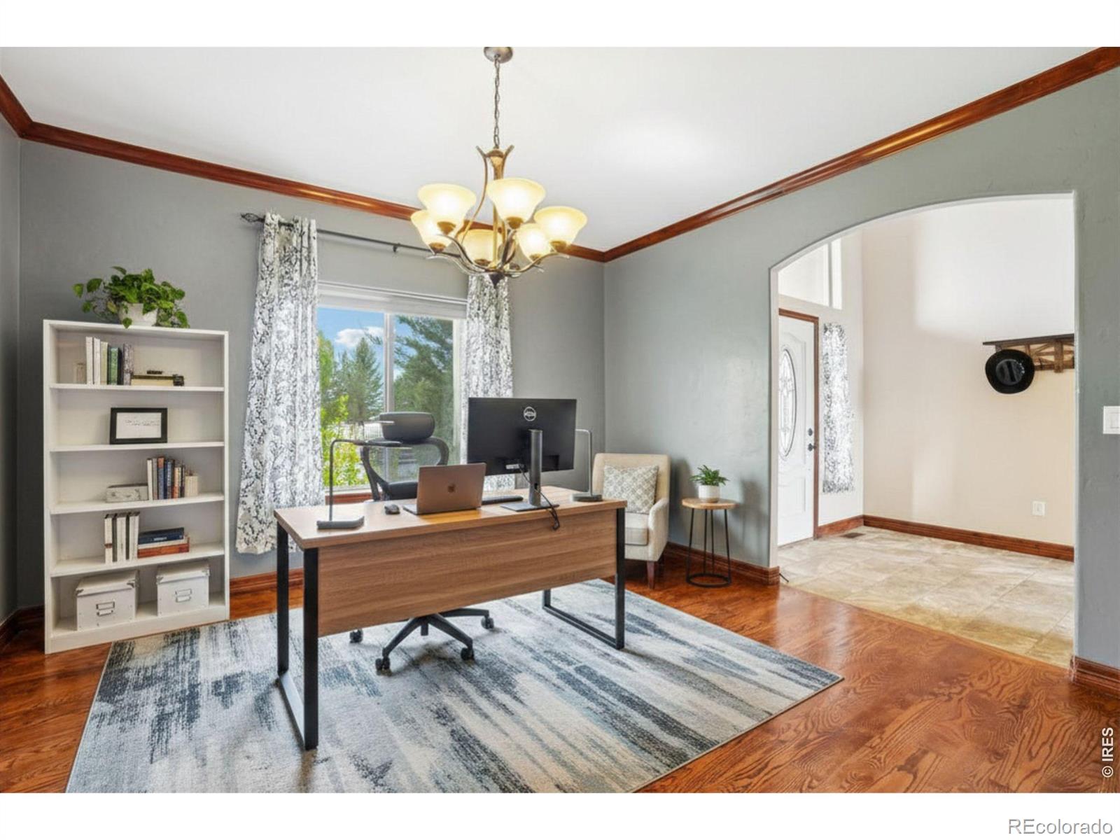 MLS Image #3 for 7990  saint street,frederick, Colorado