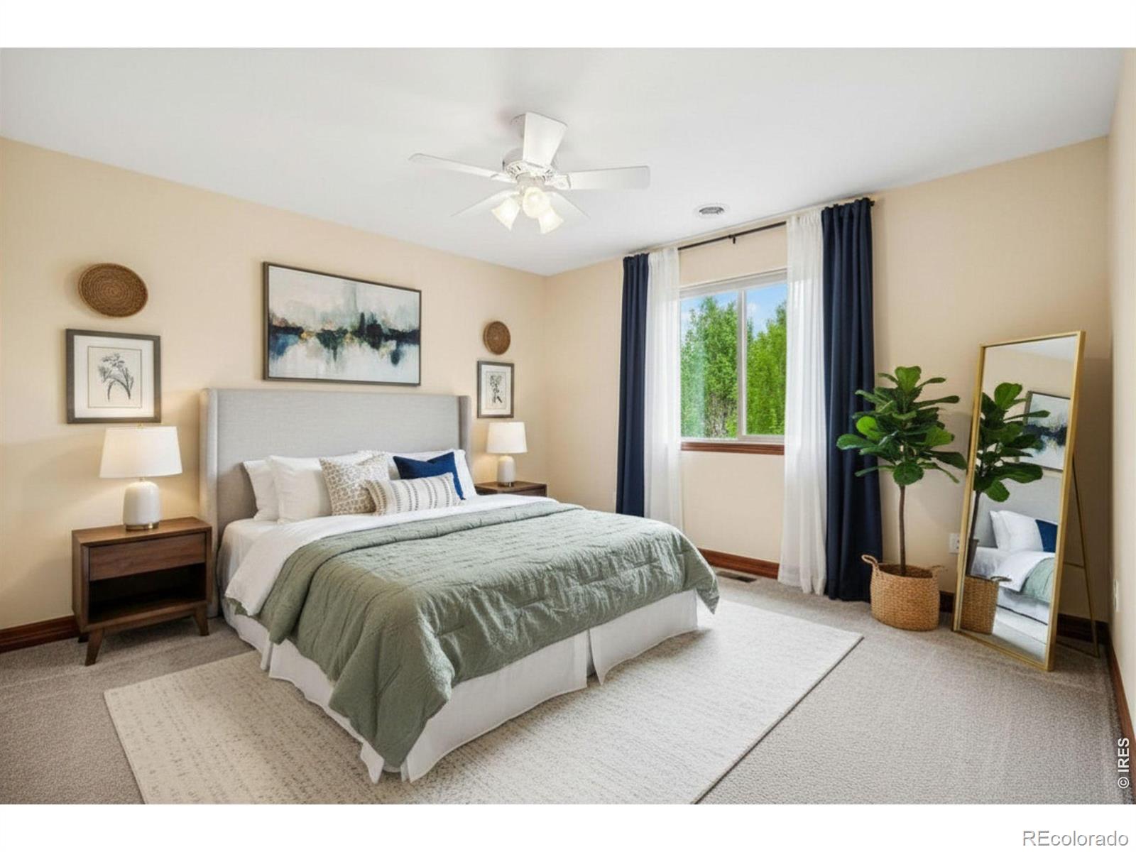 MLS Image #30 for 7990  saint street,frederick, Colorado