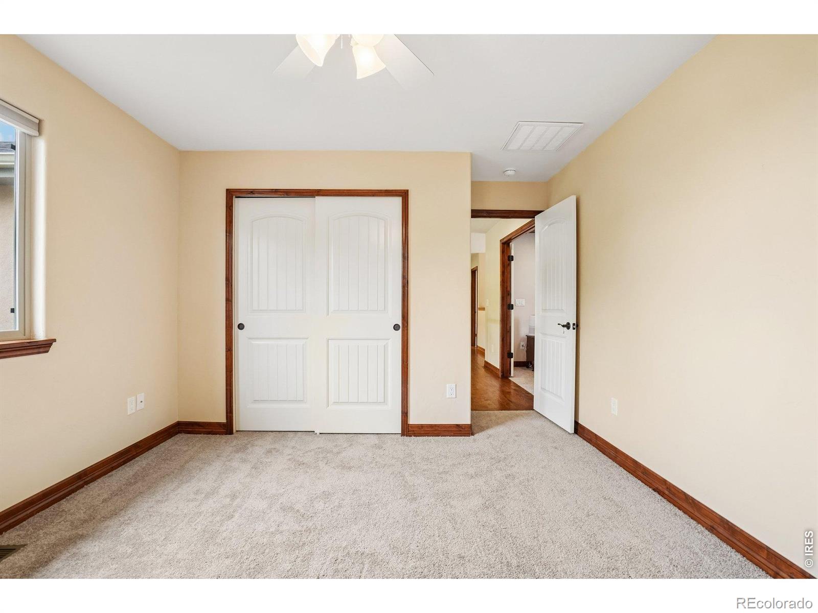 MLS Image #31 for 7990  saint street,frederick, Colorado