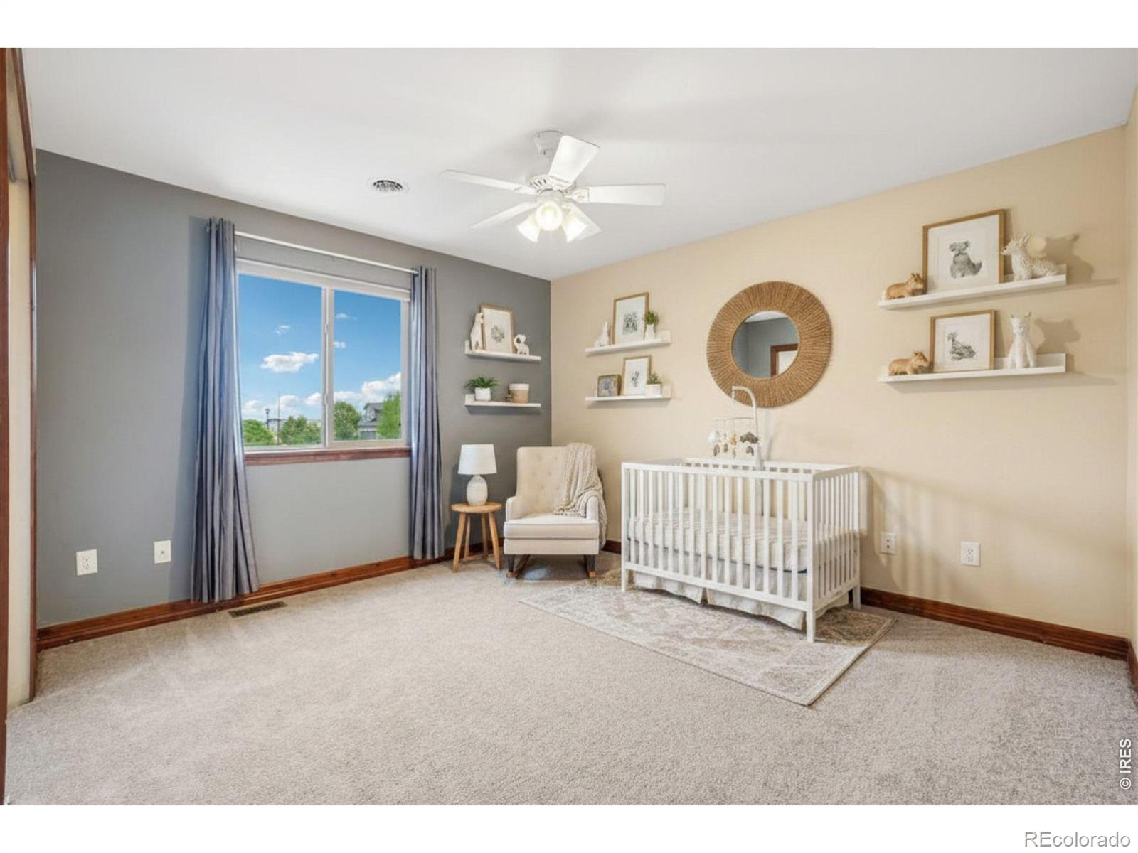 MLS Image #32 for 7990  saint street,frederick, Colorado