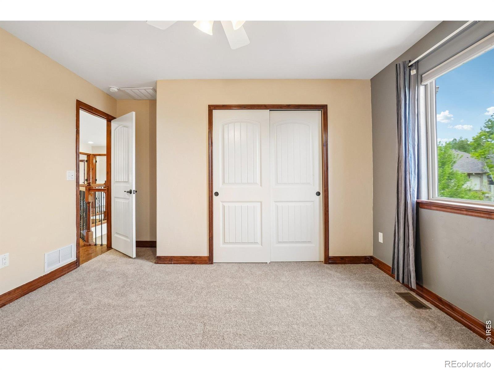MLS Image #33 for 7990  saint street,frederick, Colorado