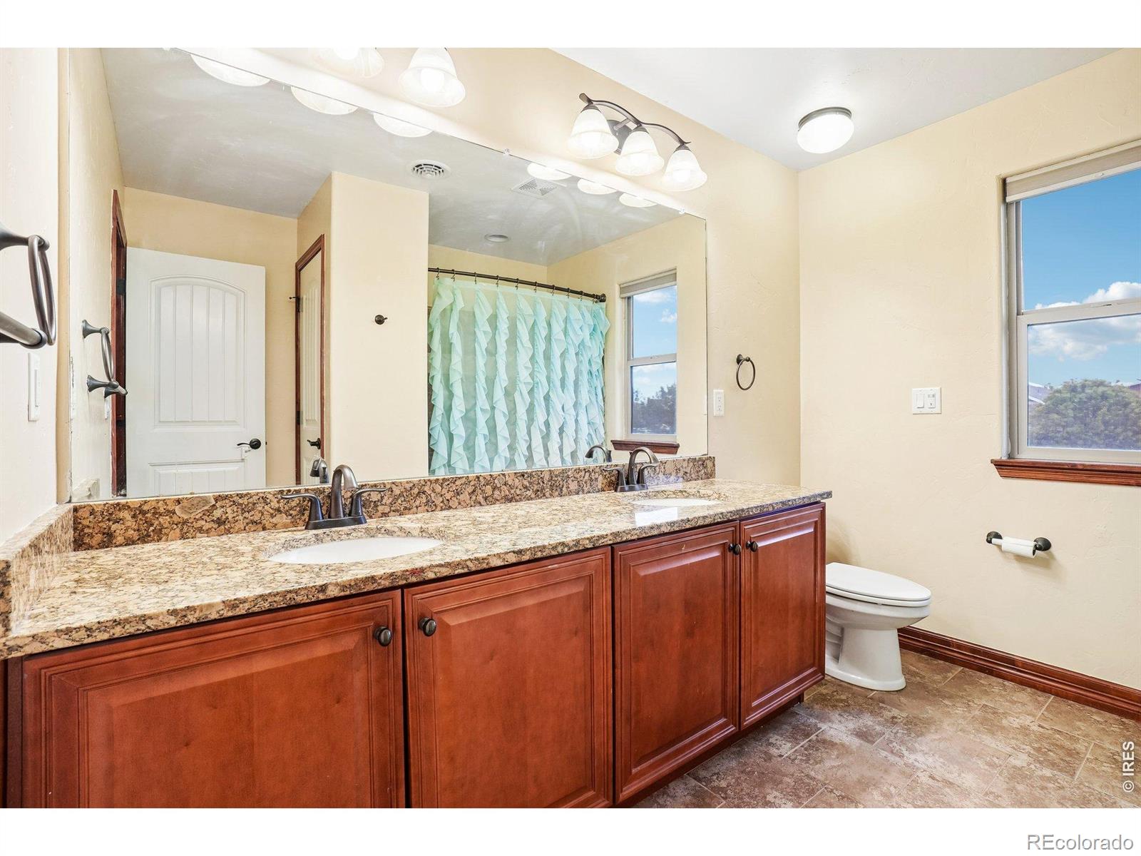MLS Image #34 for 7990  saint street,frederick, Colorado