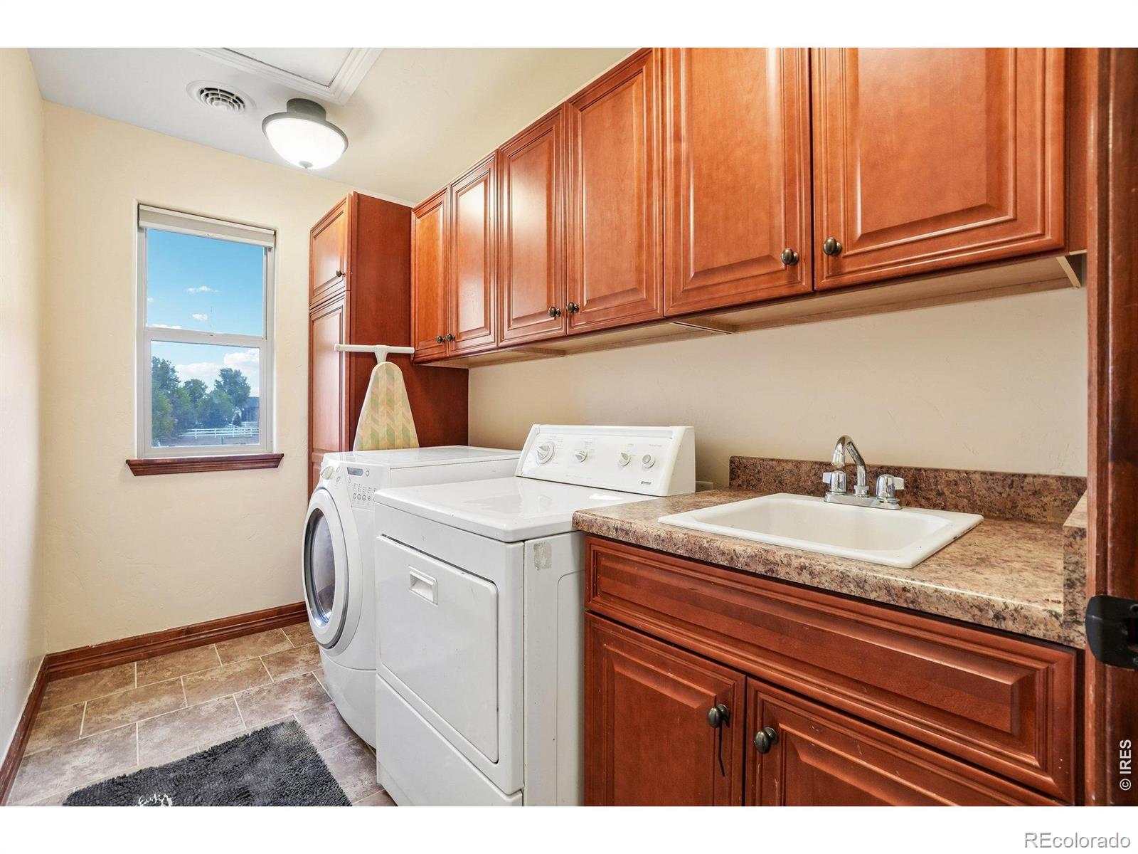 MLS Image #35 for 7990  saint street,frederick, Colorado