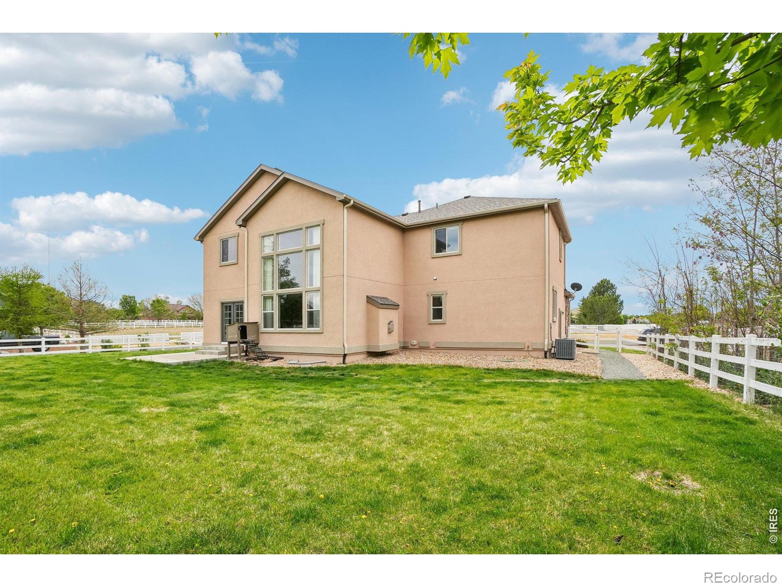MLS Image #36 for 7990  saint street,frederick, Colorado