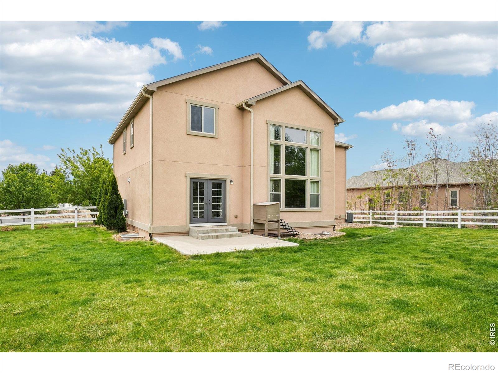 MLS Image #37 for 7990  saint street,frederick, Colorado