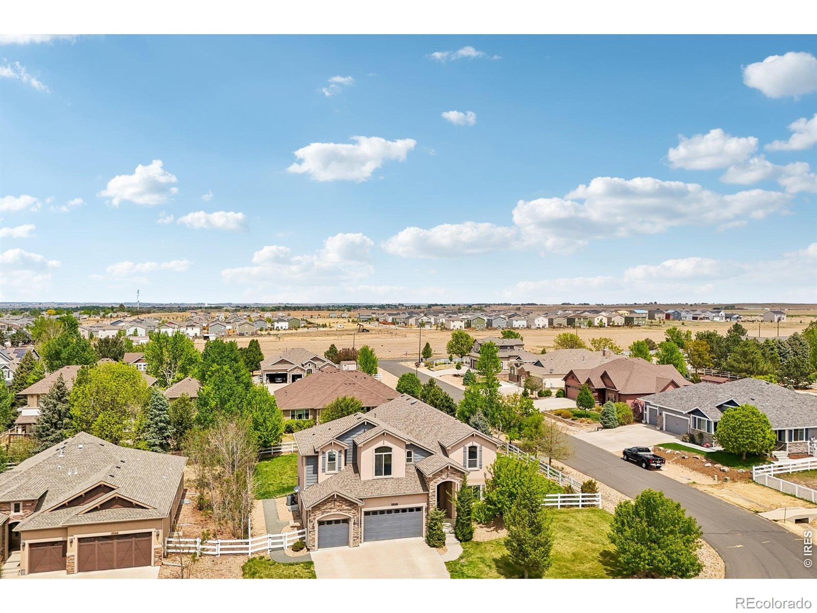 MLS Image #38 for 7990  saint street,frederick, Colorado