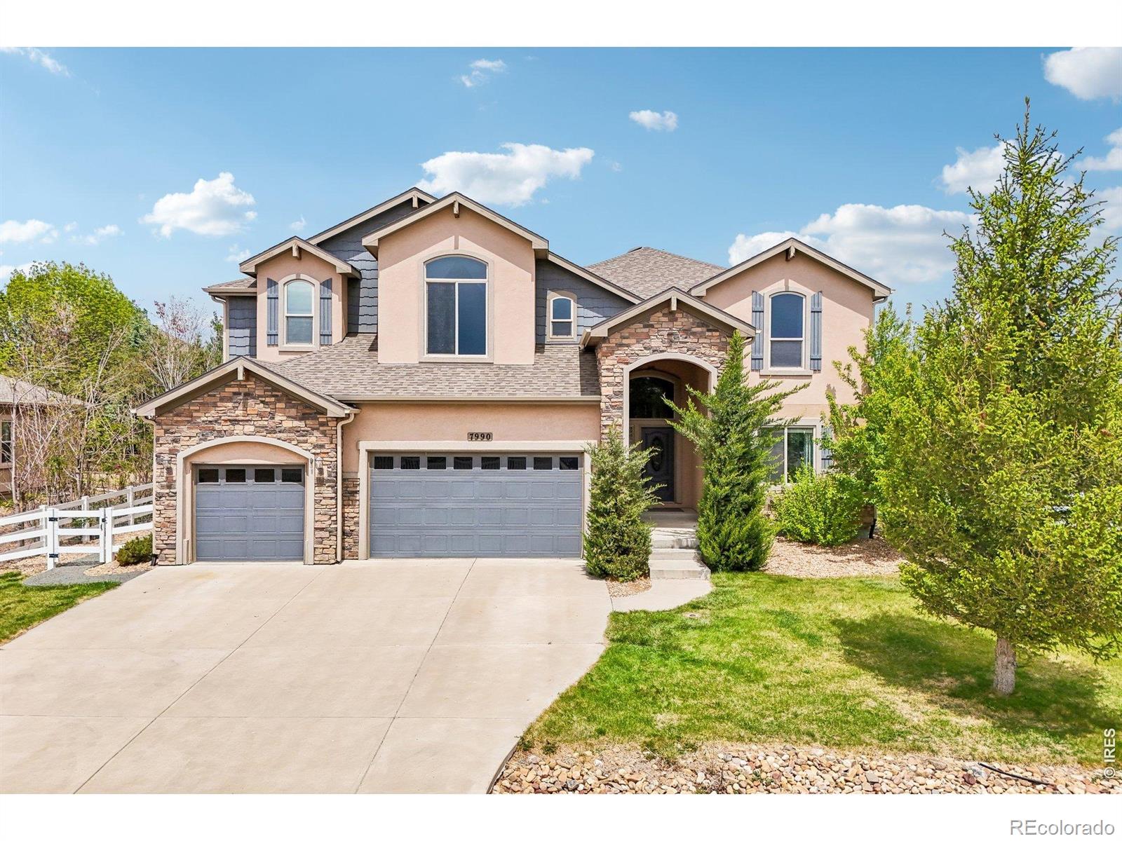 MLS Image #39 for 7990  saint street,frederick, Colorado
