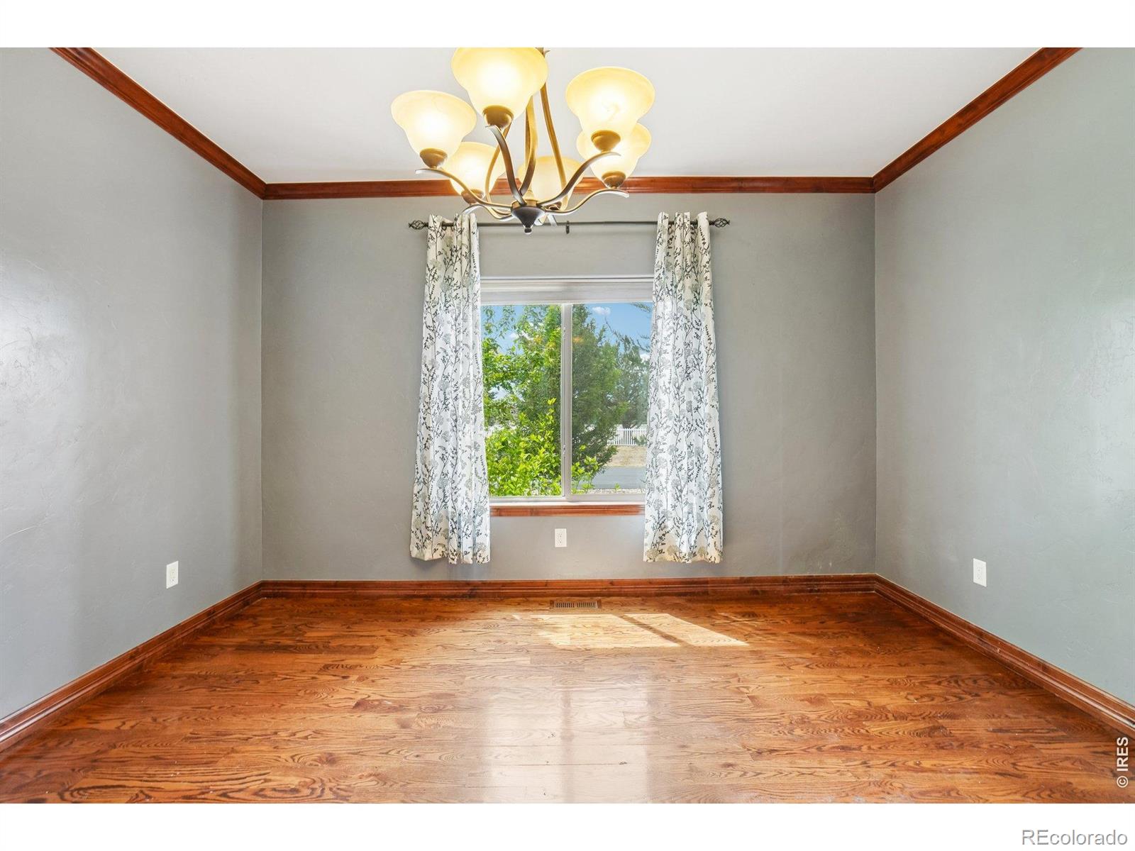MLS Image #4 for 7990  saint street,frederick, Colorado