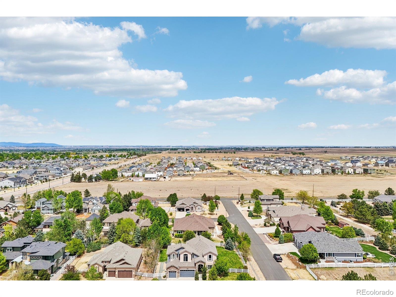 MLS Image #40 for 7990  saint street,frederick, Colorado