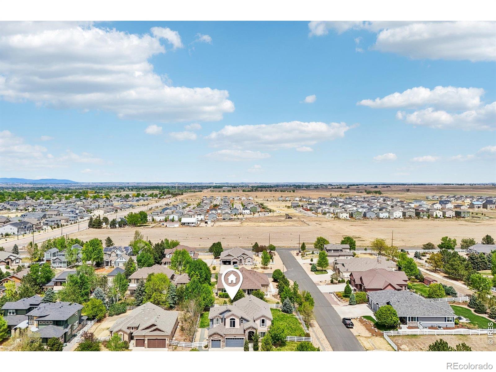 MLS Image #41 for 7990  saint street,frederick, Colorado