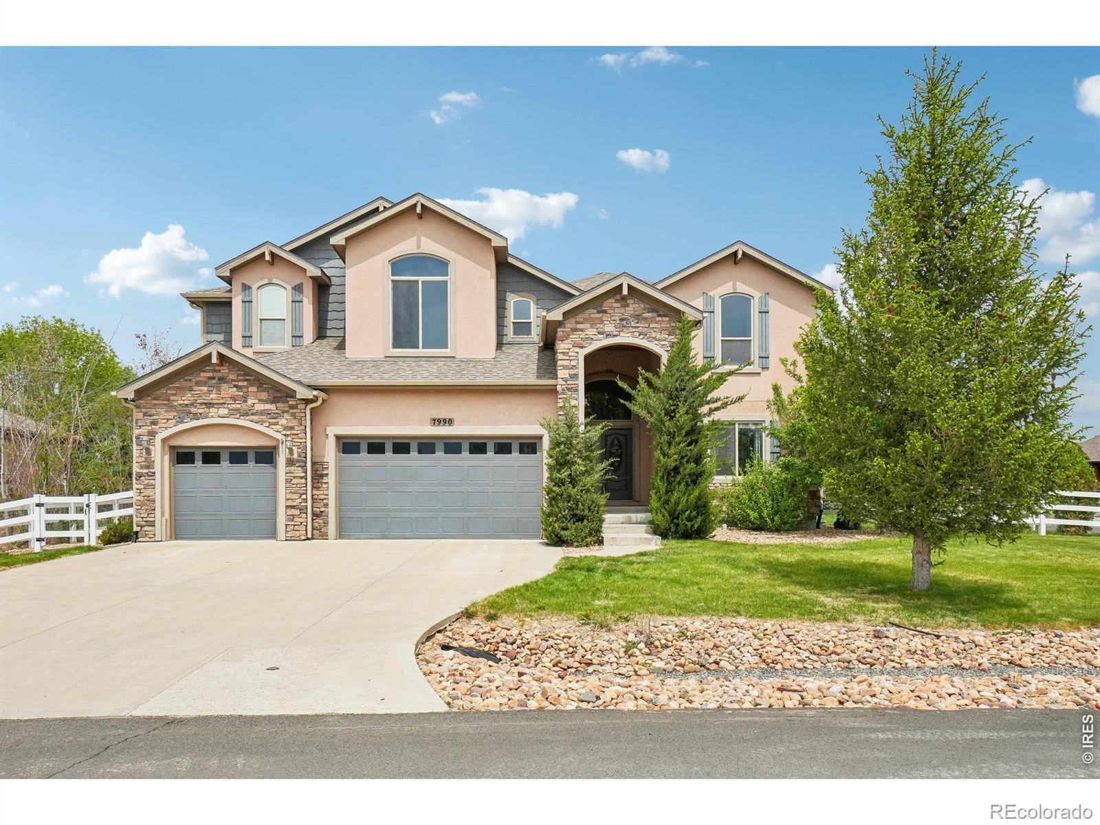 MLS Image #42 for 7990  saint street,frederick, Colorado