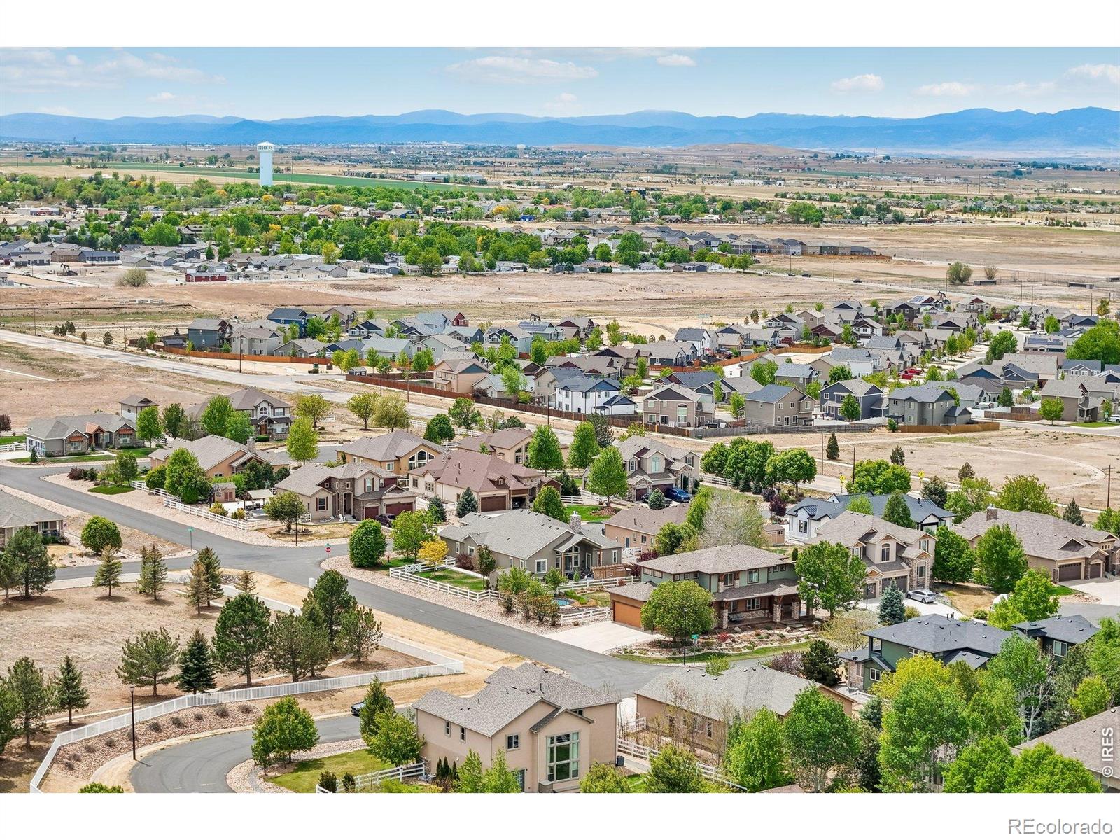 MLS Image #43 for 7990  saint street,frederick, Colorado