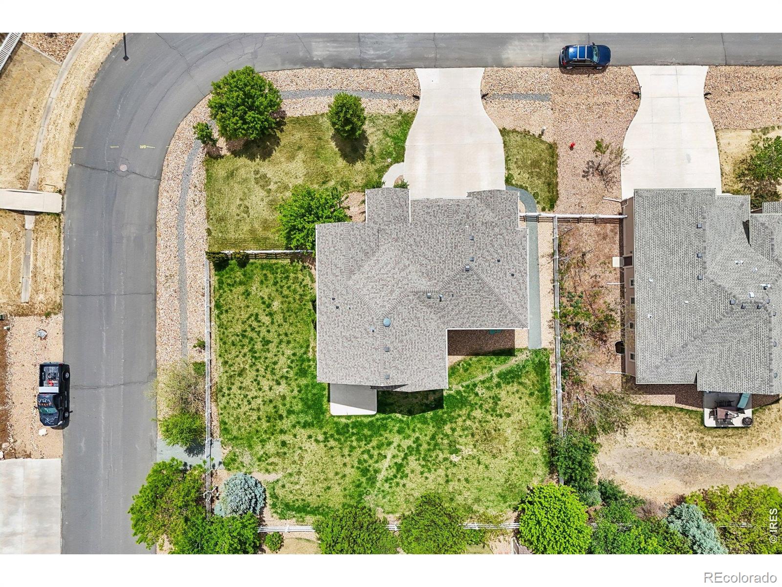 MLS Image #44 for 7990  saint street,frederick, Colorado