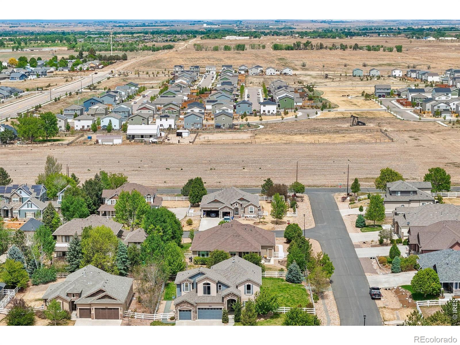 MLS Image #45 for 7990  saint street,frederick, Colorado