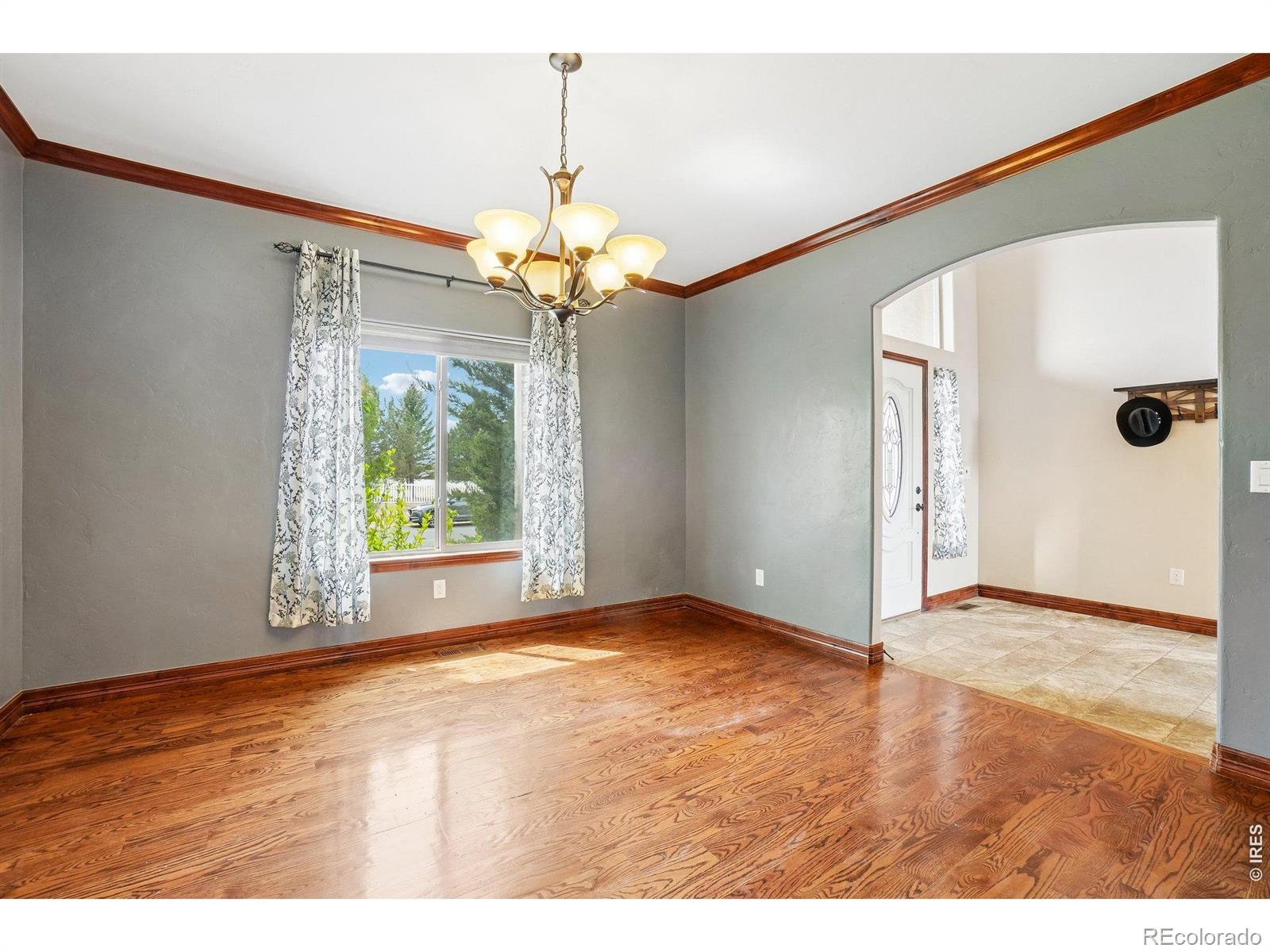 MLS Image #5 for 7990  saint street,frederick, Colorado