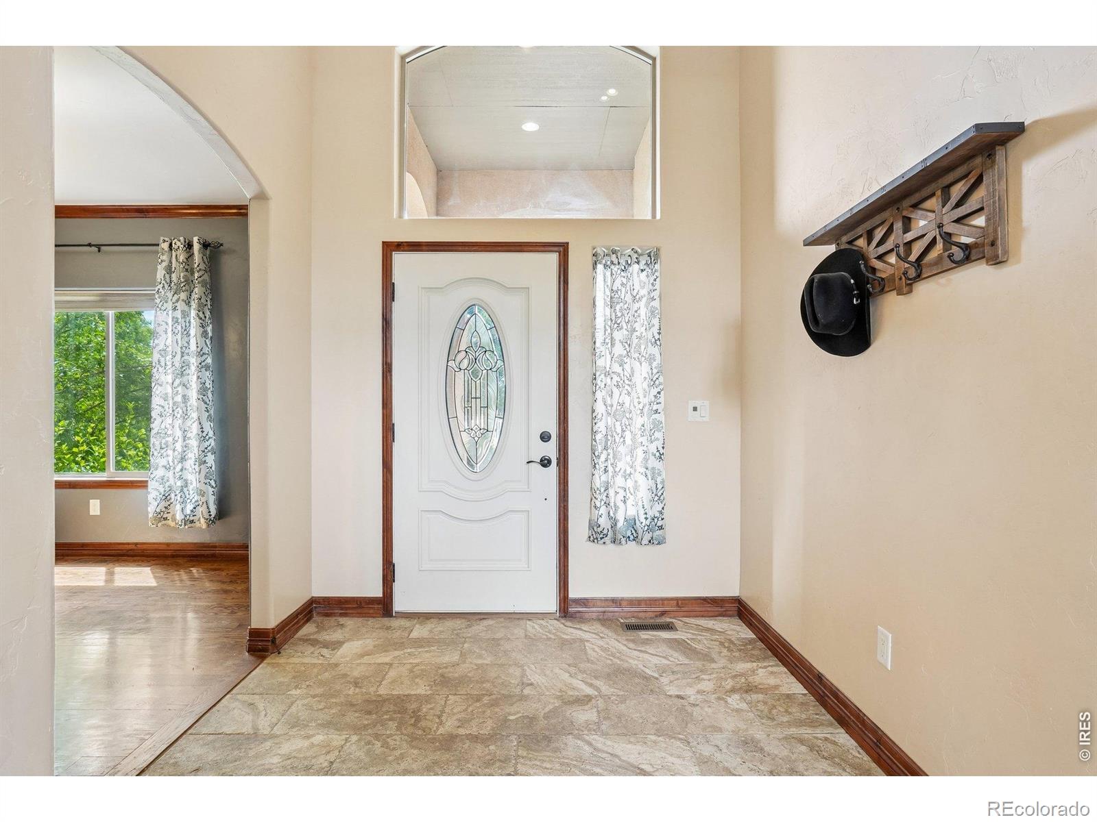 MLS Image #6 for 7990  saint street,frederick, Colorado