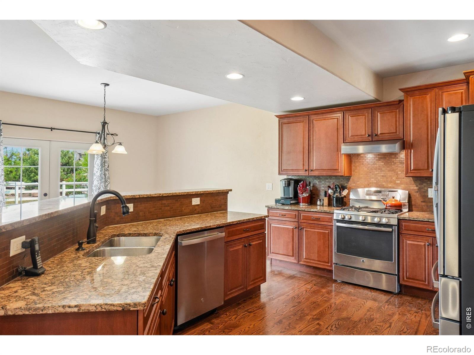 MLS Image #7 for 7990  saint street,frederick, Colorado