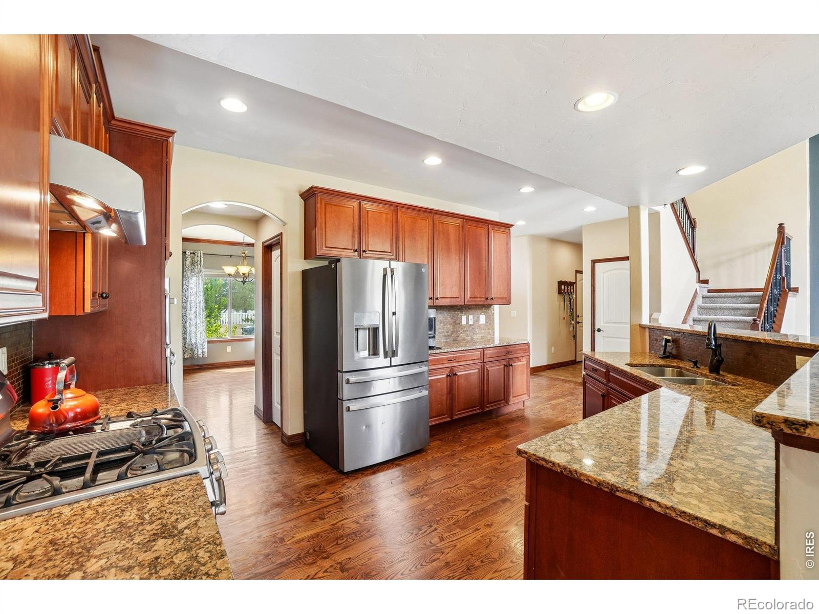 MLS Image #8 for 7990  saint street,frederick, Colorado