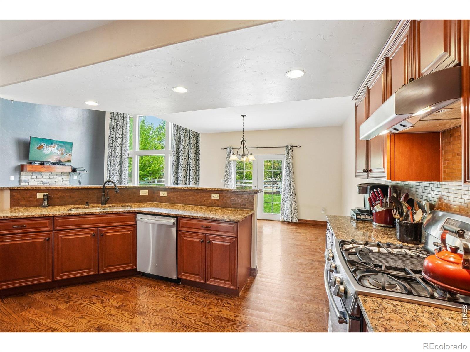 MLS Image #9 for 7990  saint street,frederick, Colorado