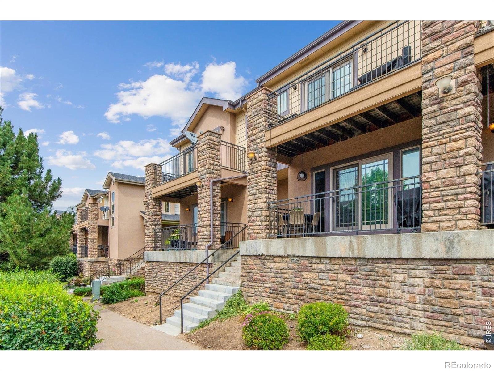 MLS Image #0 for 3155 e 104th avenue,thornton, Colorado