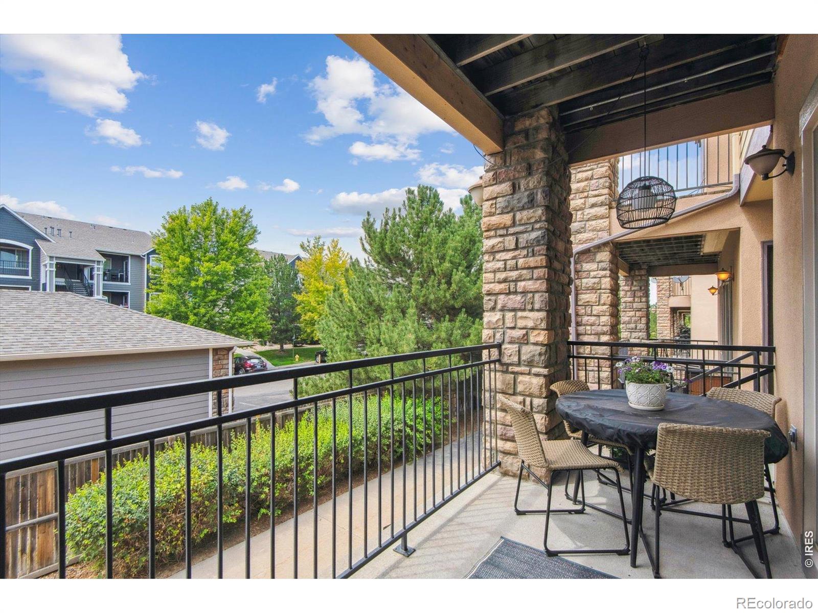 MLS Image #1 for 3155 e 104th avenue,thornton, Colorado