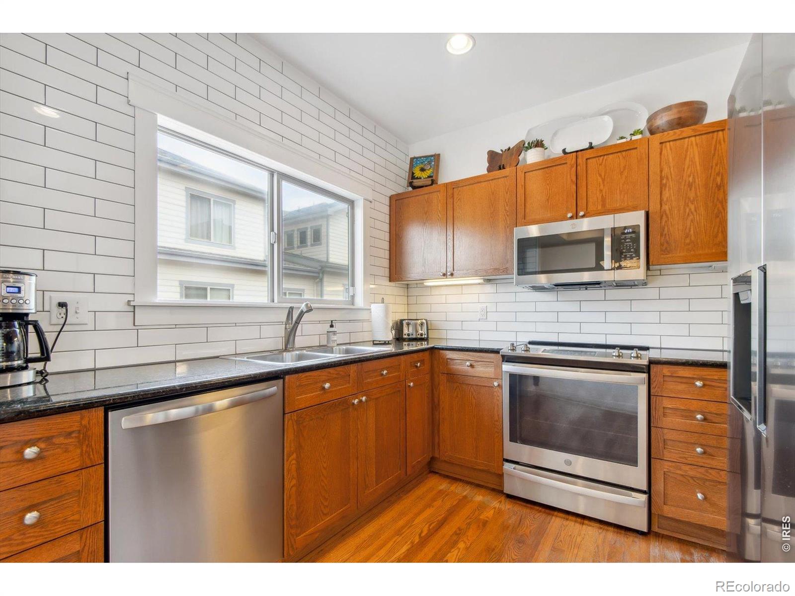 MLS Image #10 for 3155 e 104th avenue,thornton, Colorado