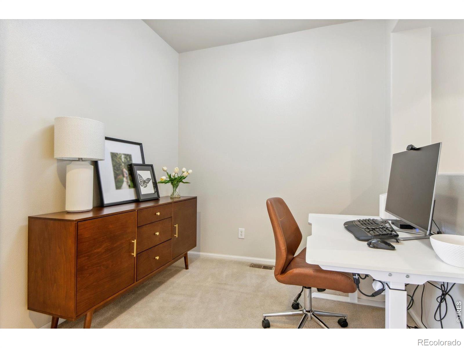 MLS Image #11 for 3155 e 104th avenue,thornton, Colorado