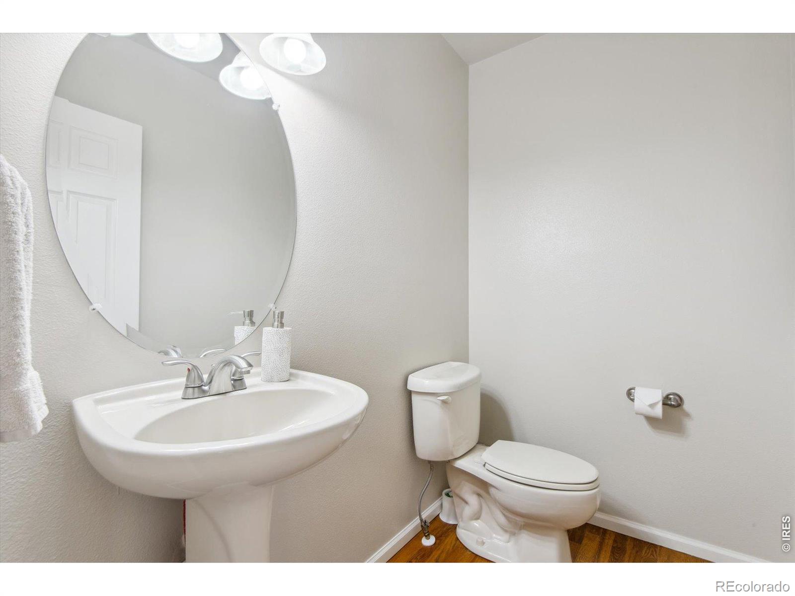 MLS Image #13 for 3155 e 104th avenue,thornton, Colorado