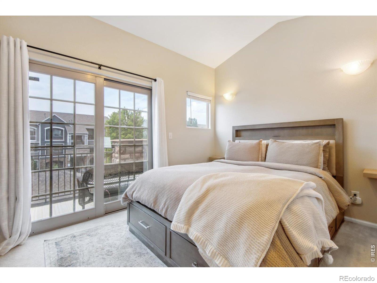 MLS Image #14 for 3155 e 104th avenue,thornton, Colorado