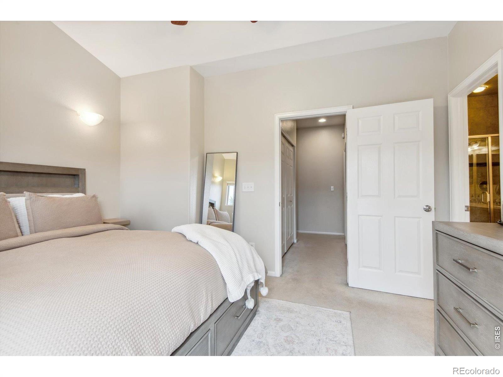 MLS Image #15 for 3155 e 104th avenue,thornton, Colorado